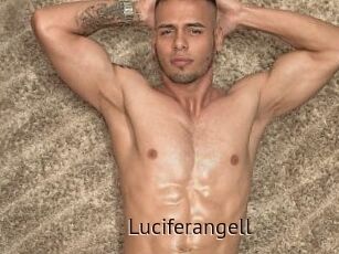 Luciferangell