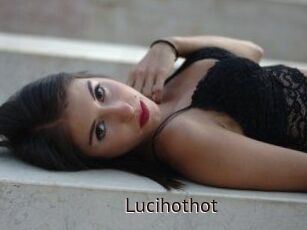 Lucihothot