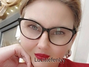 Lucillefenlyy