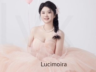 Lucimoira