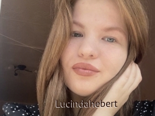 Lucindahebert