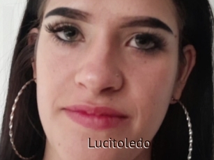 Lucitoledo