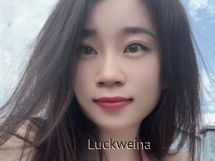 Luckweina