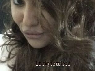 Luckylottiecc