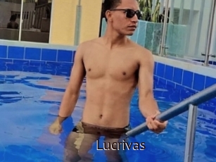Lucrivas