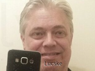 Lucske
