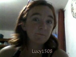Lucy1508