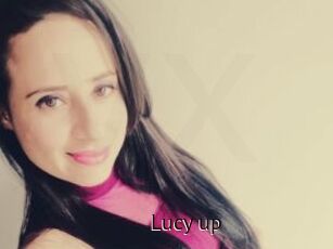 Lucy_up