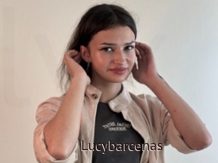 Lucybarcenas