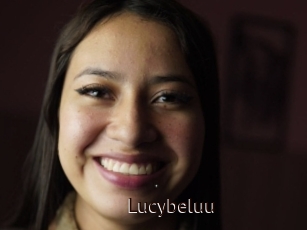 Lucybeluu