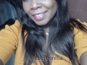 Lucybonilla