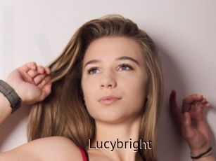 Lucybright