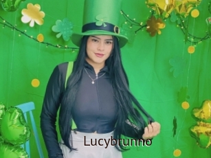 Lucybrunno