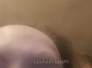 Lucydavidson