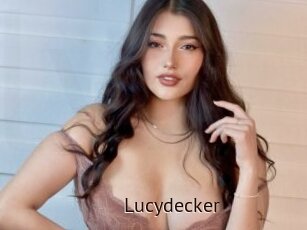 Lucydecker