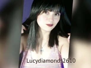 Lucydiamonds2610