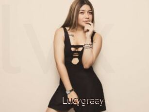 Lucygraay