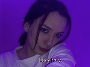 Lucyhaly