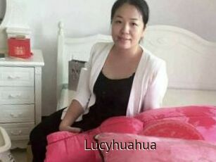 Lucyhuahua