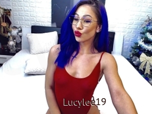 Lucylee19