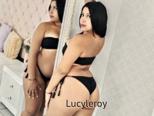 Lucyleroy
