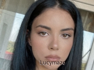 Lucymaze