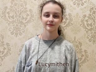 Lucymithen