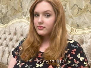 Lucynaring