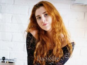 Lucyollie