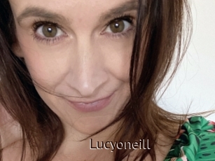 Lucyoneill