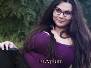 Lucyplum