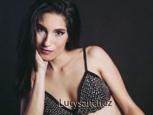 Lucysanchez