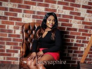 Lucysaphire