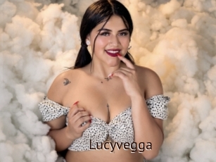 Lucyvegga