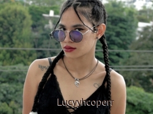 Lucyyhcoperr
