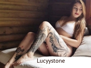 Lucyystone