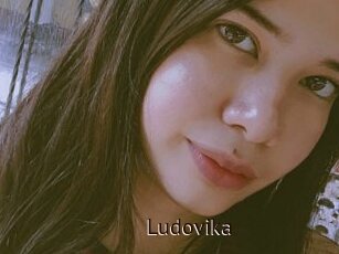 Ludovika