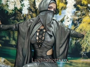 Luginahottxox