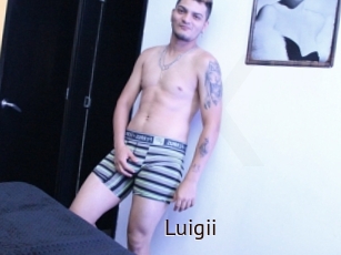 Luigii