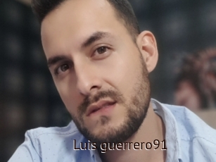 Luis_guerrero91