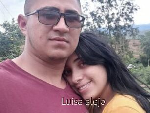 Luisa_alejo