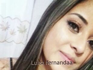 Luisa_fernandaa