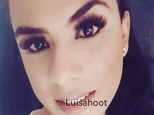 Luisahoot