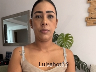 Luisahot33