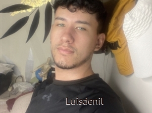 Luisdenil