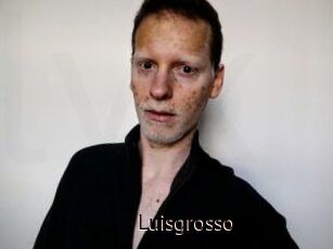 Luisgrosso