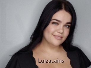 Luizacains