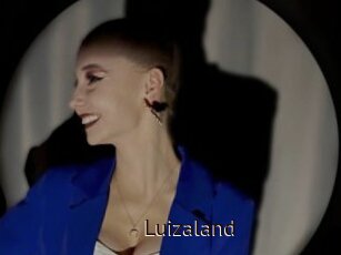 Luizaland