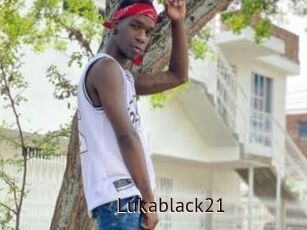Lukablack21