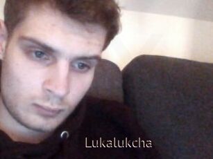Lukalukcha